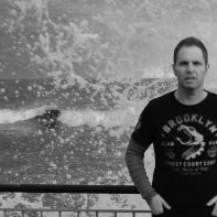SPECTRUM EDUCATION Employee Steve Zonnevylle's profile photo