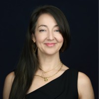 BlueStone Properties Inc. Employee Rachel Menary's profile photo