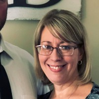 Chem Link Employee Julie Baird's profile photo