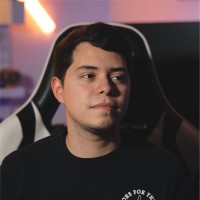 Miguel Guerrero Email