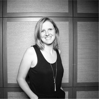 Aperion Care Employee Kerry Garcia's profile photo