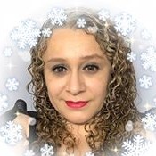 Creative Imaging Employee Norma Woodard's profile photo