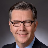 BBC Cellpack Electrical Products Employee Markus Schmidt's profile photo