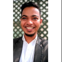 Mohammed Fazil Email