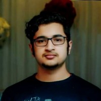 Karthik Prabhu's profile photo