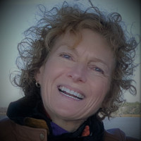 Jeanette Stewart