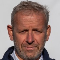 Global Rugby Clubs (GRC) Employee Gary Jefferies's profile photo