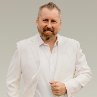 SKAPS Industries Employee Shem Tanner's profile photo