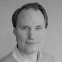 Revent Employee Otto Birnbaum's profile photo