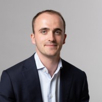 Brydell Partners IM LLP Employee Will Baxter's profile photo