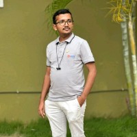 Naveenkumar Paramasivam Email