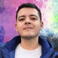 TagoIO Employee Rodrigo Benvindo's profile photo