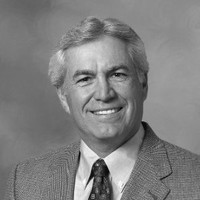 Ron Creten