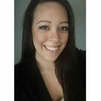 Children's Hospital of Philadelphia Employee Danielle Austin's profile photo
