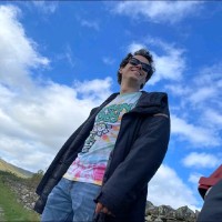 Diego de Pablos Email