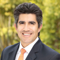 K1 Investment Management Employee Ron Cano's profile photo
