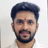 Deekshith Devadiga's profile photo