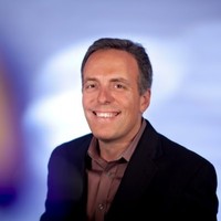 KSM Consulting Employee Robbie Lopez's profile photo