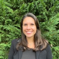 Michelle D'Angelo Email & Phone Number