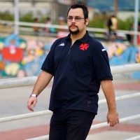Breno Aragão Email