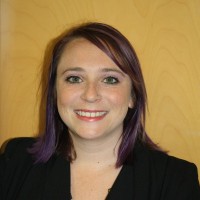 Joyful Readers Employee Emily Decarlo's profile photo