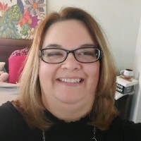 Merion Mercy Academy Employee Barbara Berman's profile photo