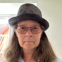 Westander Employee Jessica Henryson's profile photo