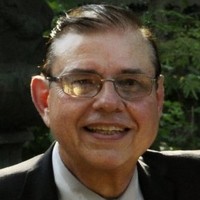 Re:Build Optimation Technology, LLC Employee Mark Vanwuyckhuyse's profile photo