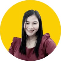 Paramount Training & Development Employee Marie Antonette Arnoco's profile photo