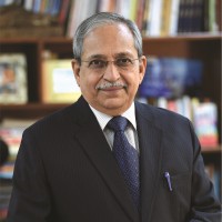 IILM Employee Harivansh Chaturvedi's profile photo