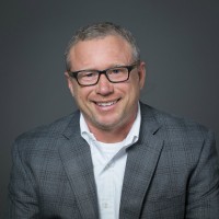 republic Employee Fred Smith's profile photo