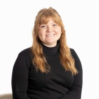 LANE4 Property Group Employee Madilyn Mills's profile photo