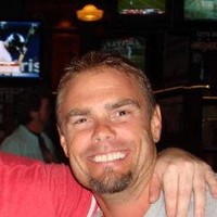 Passport Auto Group Employee Dave Myers's profile photo