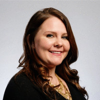 Maggie Carter Email & Phone Number