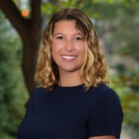 Celebrate the Children Employee Taylor Baron's profile photo