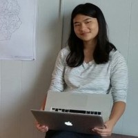 Maggie Johnson Email & Phone Number