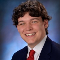 Shepherd Financial Partners Employee Hunter Lariviere's profile photo