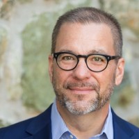 Bill Stribrny Email & Phone Number