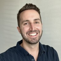 Stephen Demko Email & Phone Number