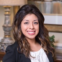 Keller Williams Realty, Inc. Employee Ana Barrientos's profile photo