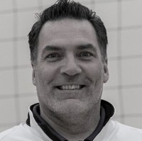 Boulder Elks Pool & Patio Employee Rob Reynard's profile photo