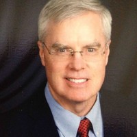 David Martin Email & Phone Number