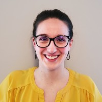 Kate Sargent Email