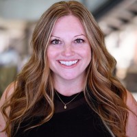 Randi Doerr Email & Phone Number