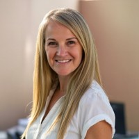 Amanda Rudin Email & Phone Number