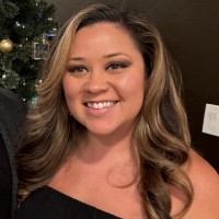 Topgolf Employee Jamie Kushner's profile photo