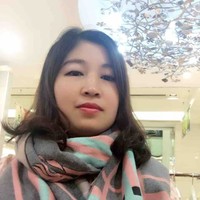 Linda Qian Email