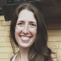 Gutierrez Studios Employee Emily R.'s profile photo