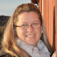 Kimberly Rathbun Email & Phone Number