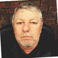 Navistar Inc Employee Keith Kirby's profile photo